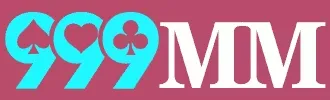 Logo da 999mm