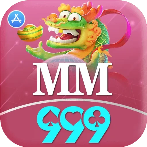 App 999mm para Android e iOS - download grátis