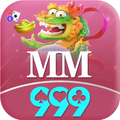 Cassino 999mm - mesas ao vivo e jogos