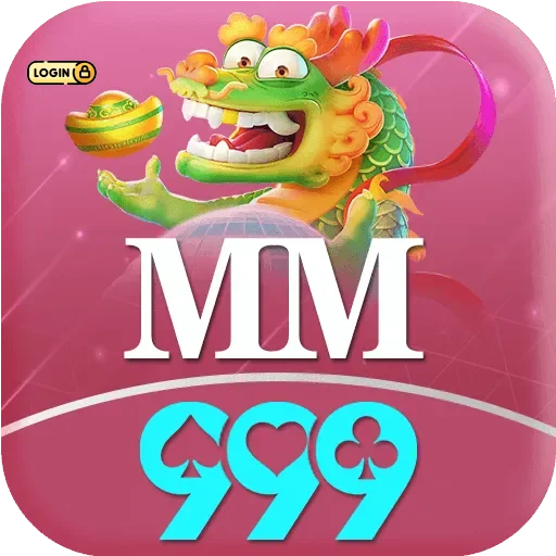 Login 999mm - acesso à conta