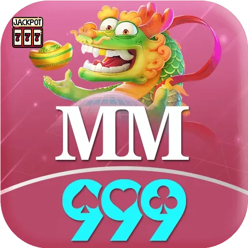 Slots 999mm - Sweet Bonanza e caça-níqueis populares