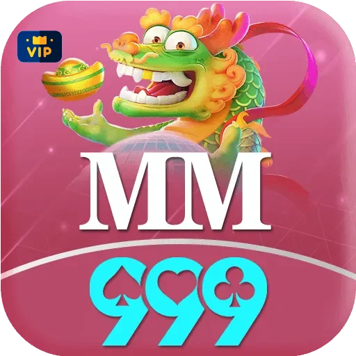 Programa VIP 999mm - benefícios exclusivos