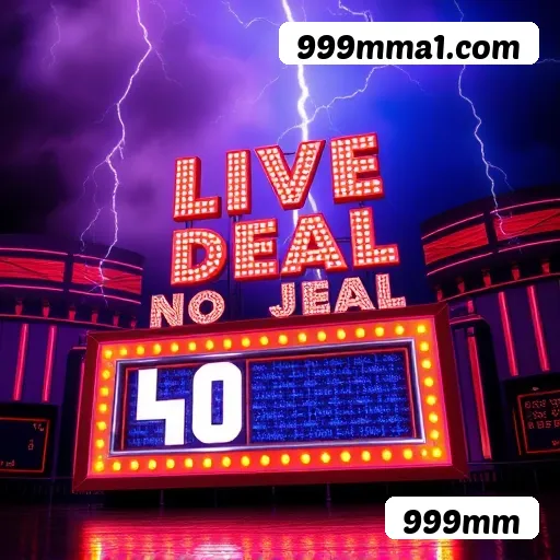 Slots no app 999mm mobile