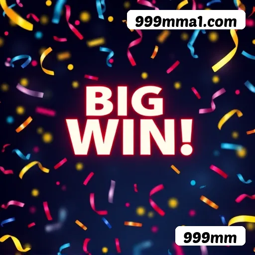 App 999mm apostas esportivas mobile