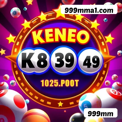 Apostas futebol ao vivo 999mm - odds competitivas