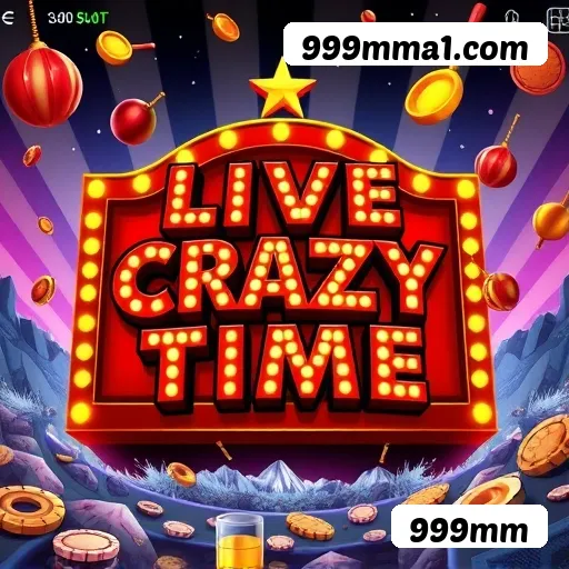 Roleta e blackjack 999mm