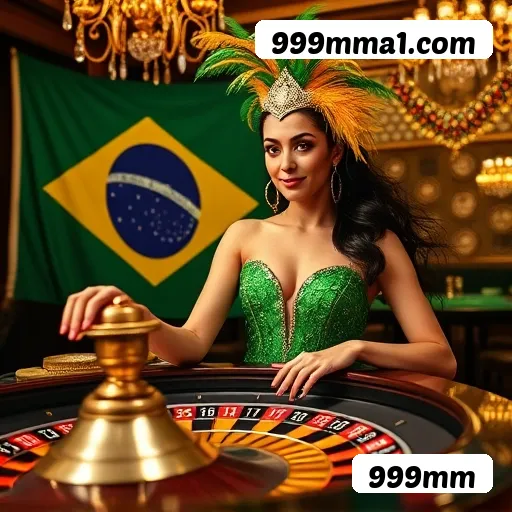 Checklist para avaliar a plataforma 999mm