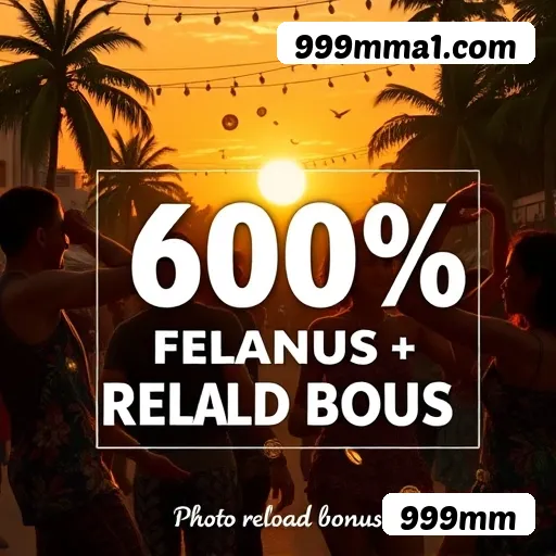 Segurança 999mm SSL