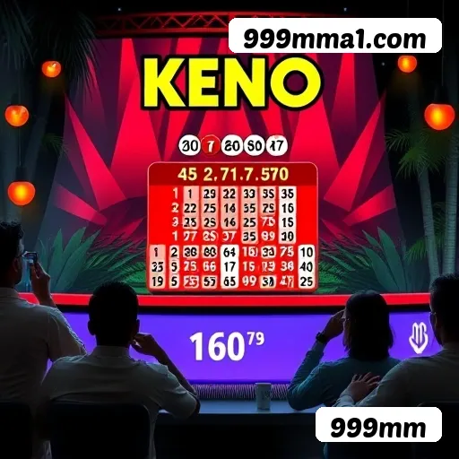 Aviator crash game 999mm